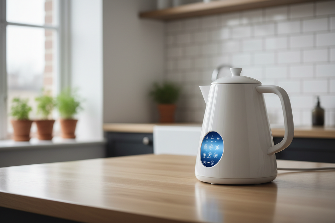 Welcome to Craftique-For Kitchen Gadgets